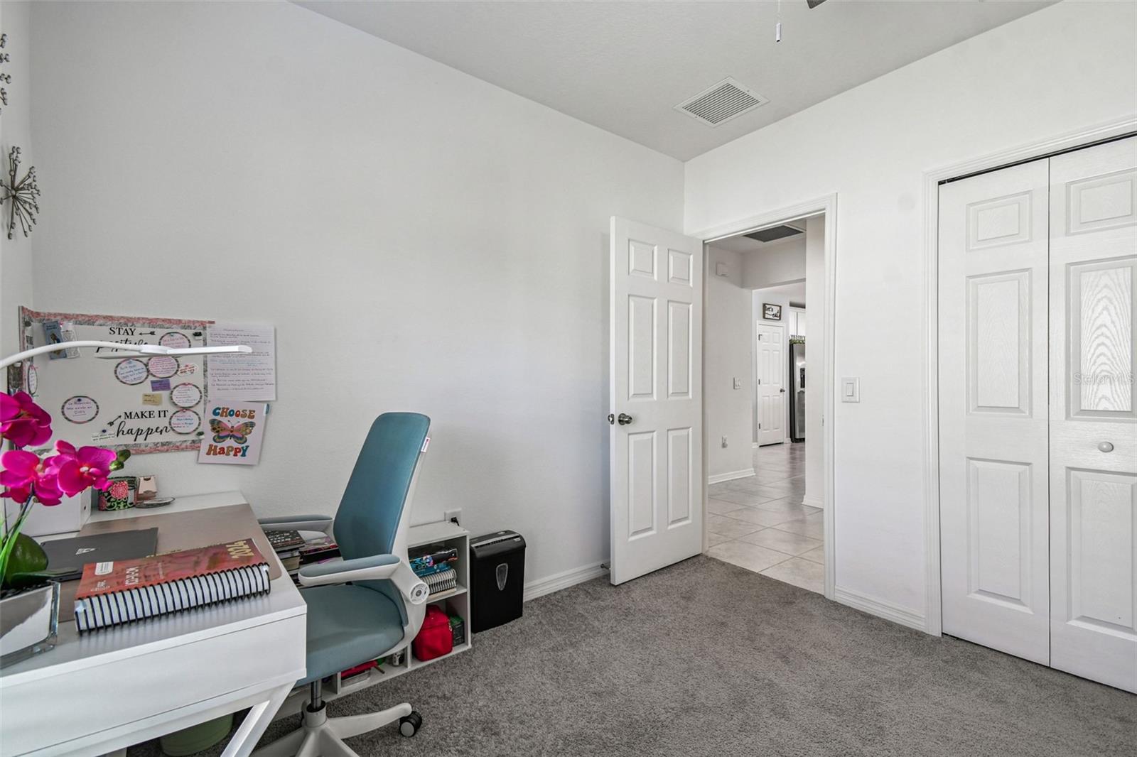 12907 CONQUISTADOR LOOP