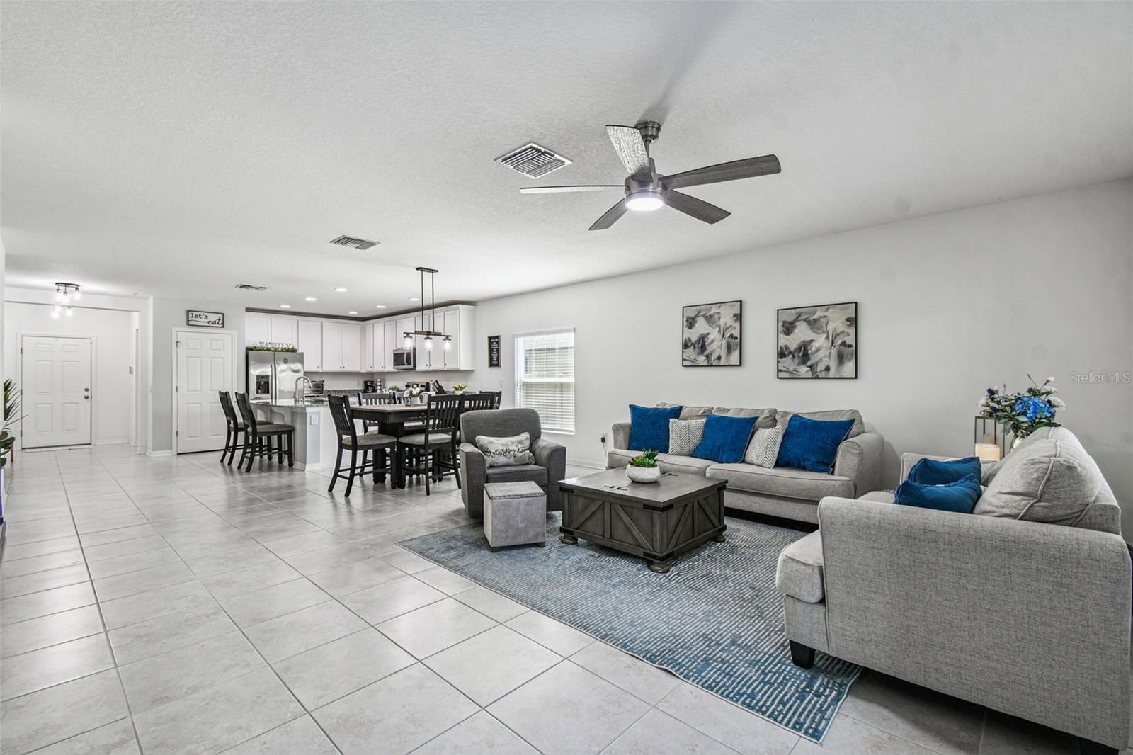 12907 CONQUISTADOR LOOP