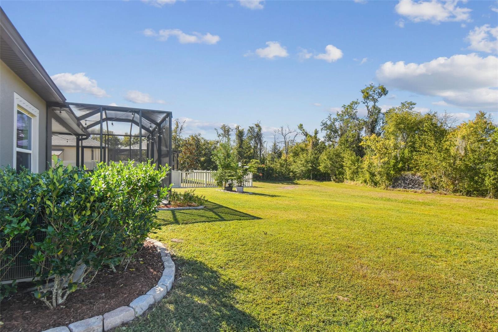 12907 CONQUISTADOR LOOP