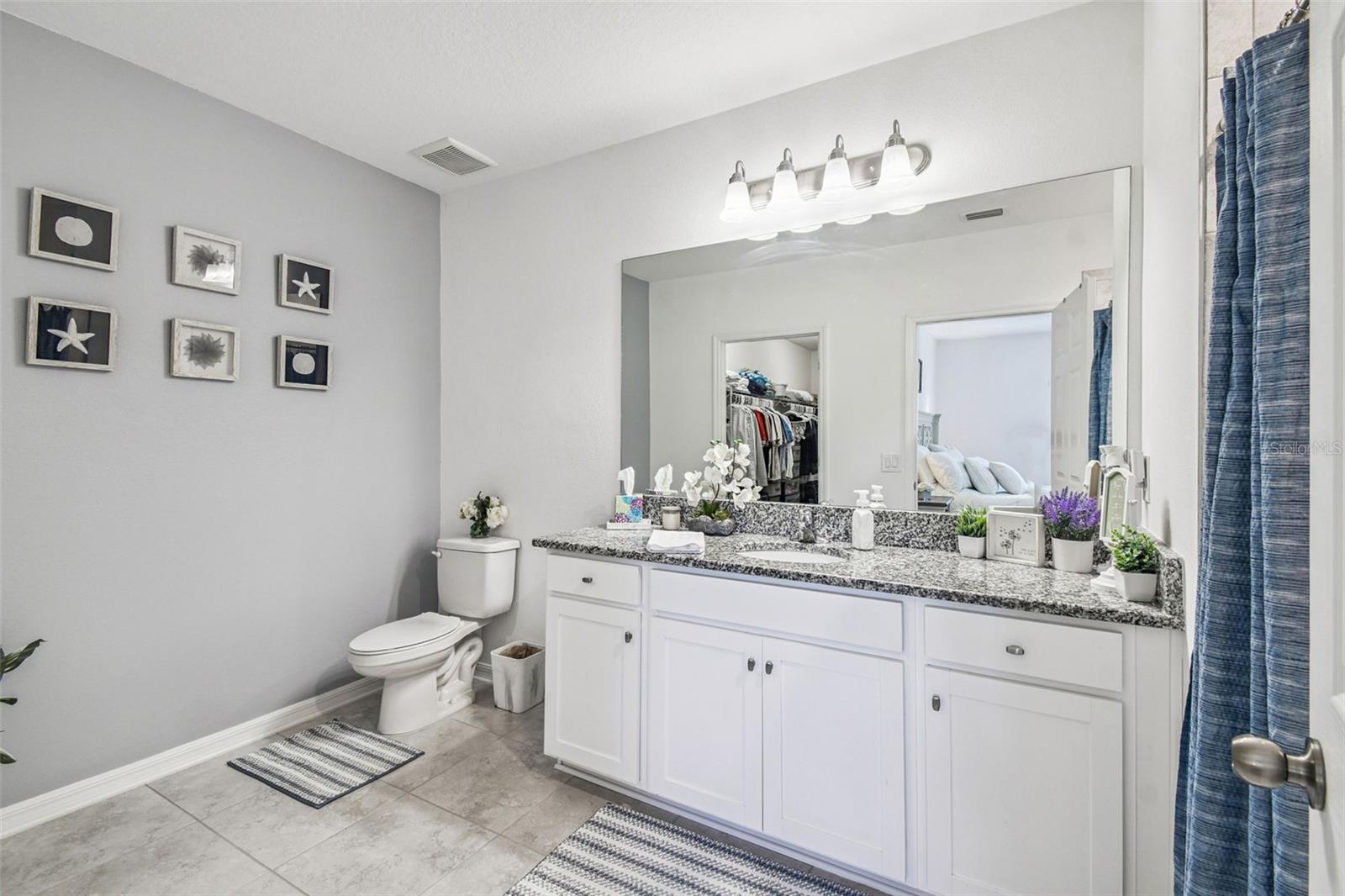 12907 CONQUISTADOR LOOP
