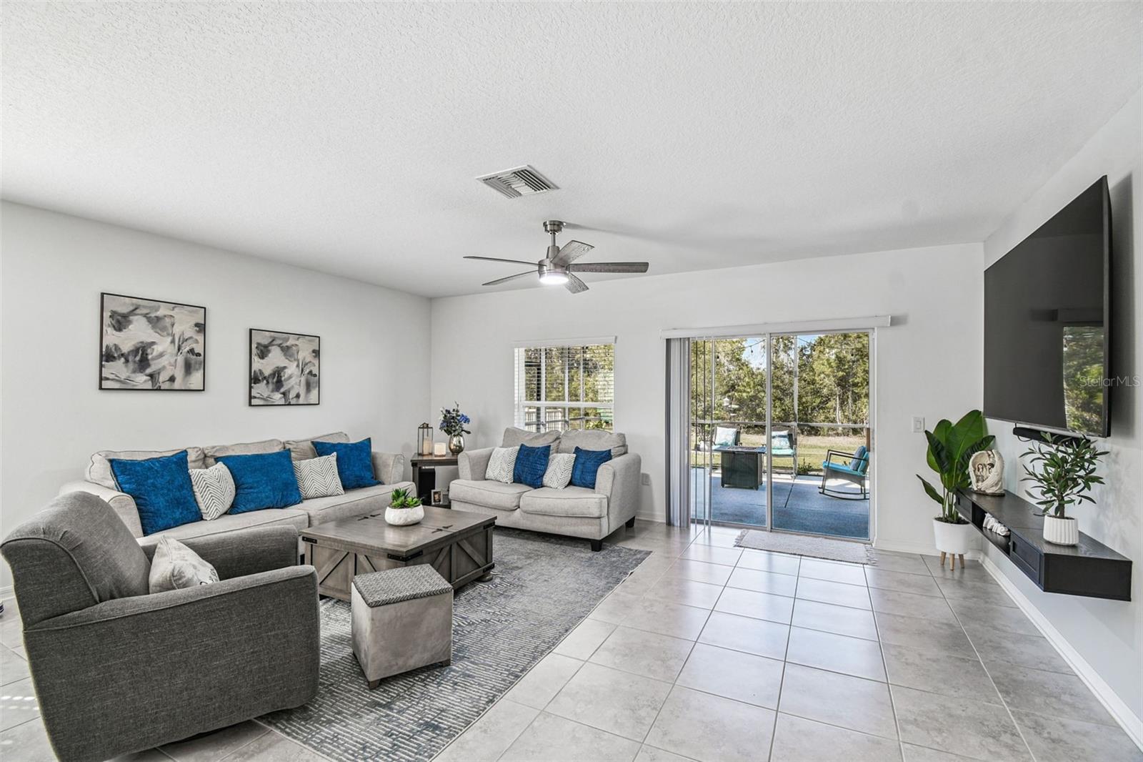 12907 CONQUISTADOR LOOP