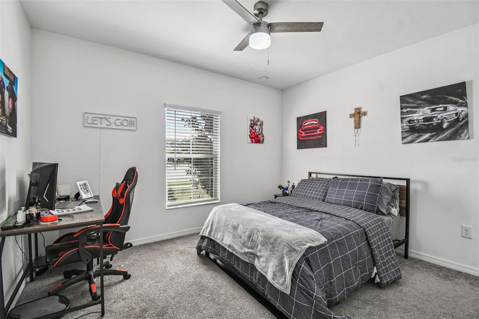 12907 CONQUISTADOR LOOP