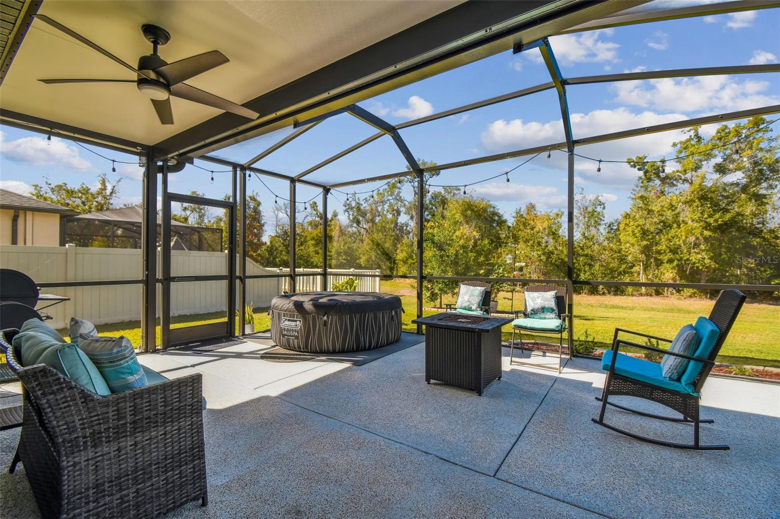 12907 CONQUISTADOR LOOP