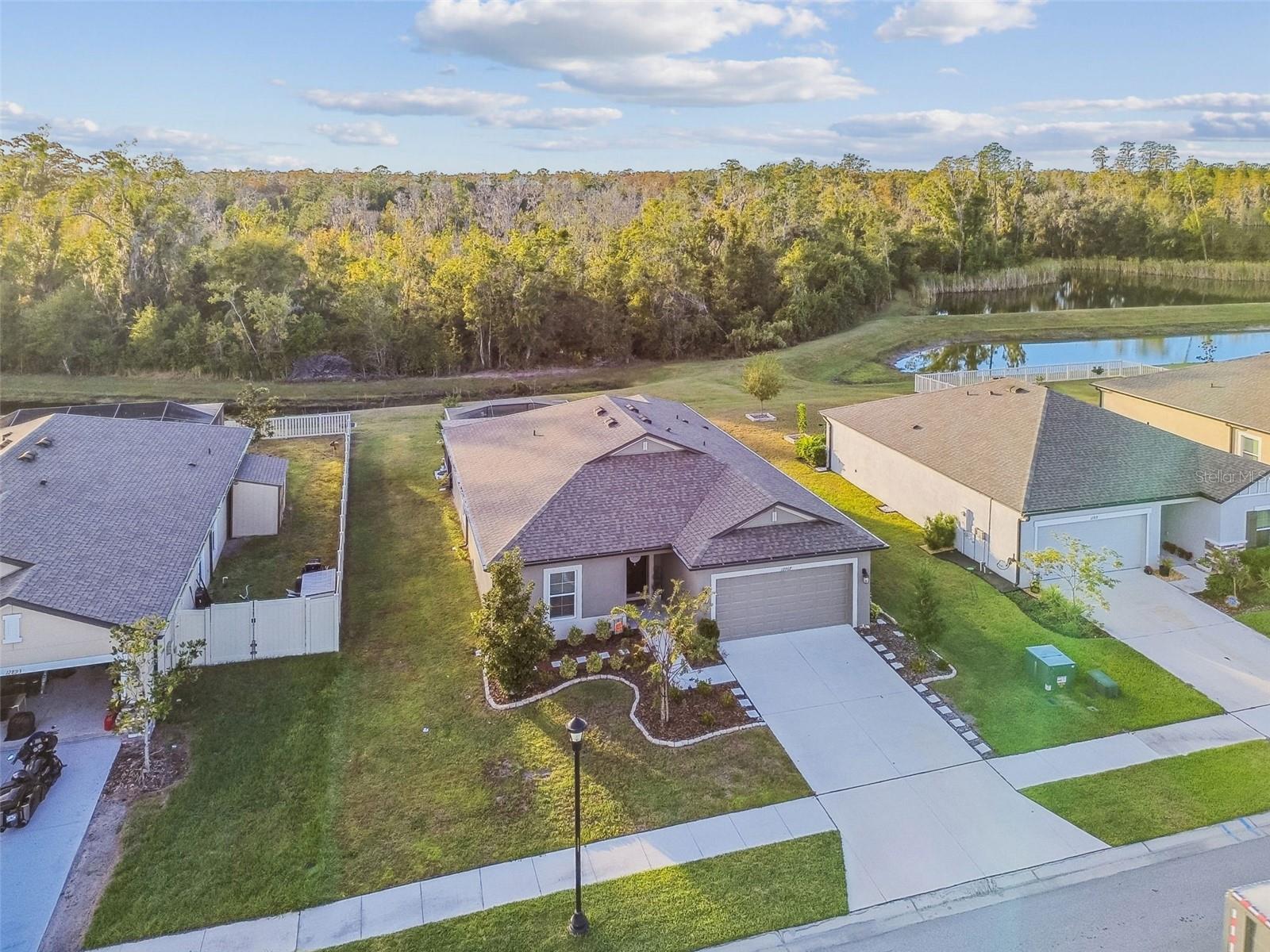 12907 CONQUISTADOR LOOP
