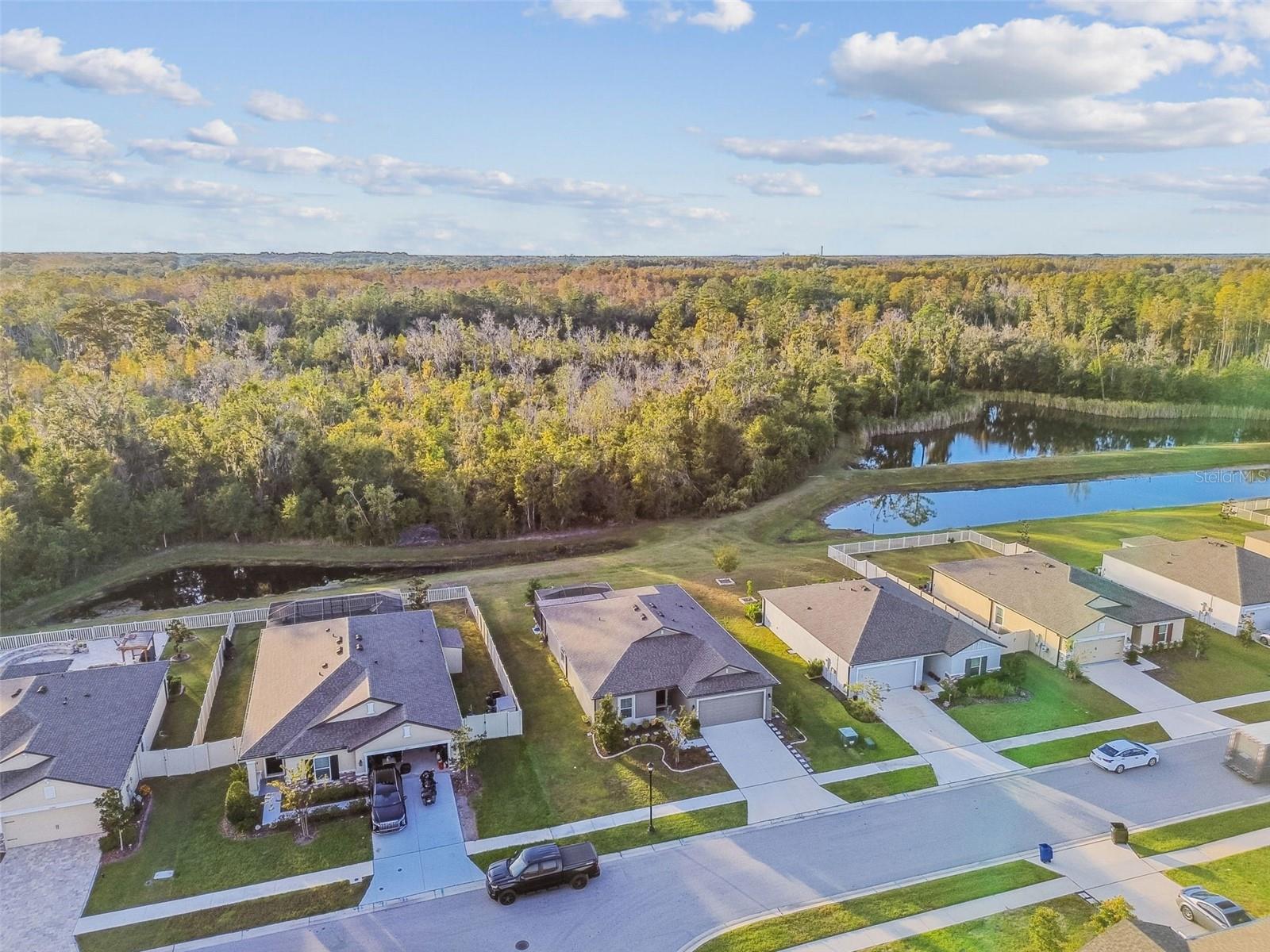 12907 CONQUISTADOR LOOP
