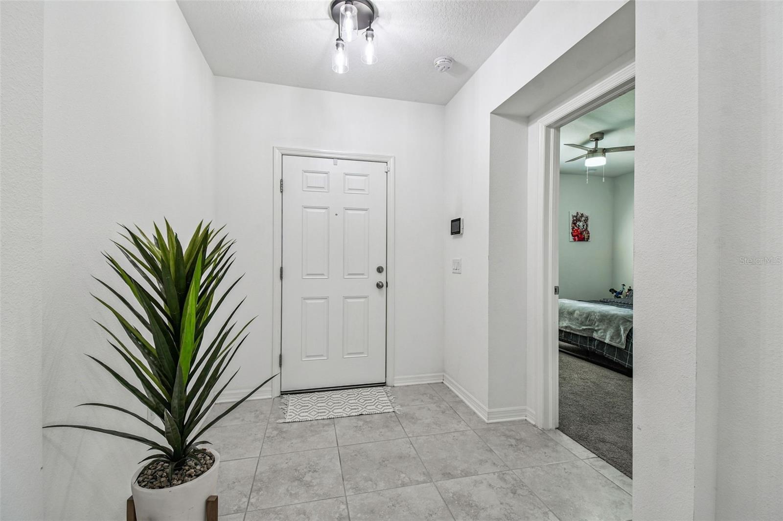 12907 CONQUISTADOR LOOP