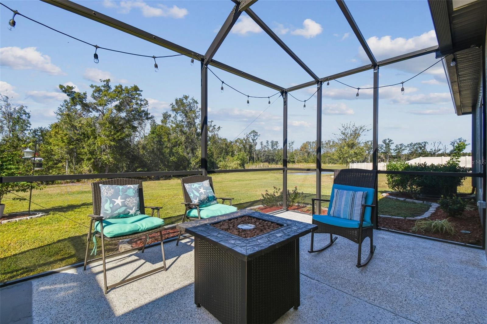 12907 CONQUISTADOR LOOP