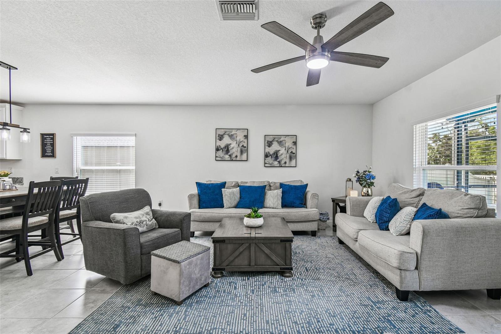 12907 CONQUISTADOR LOOP
