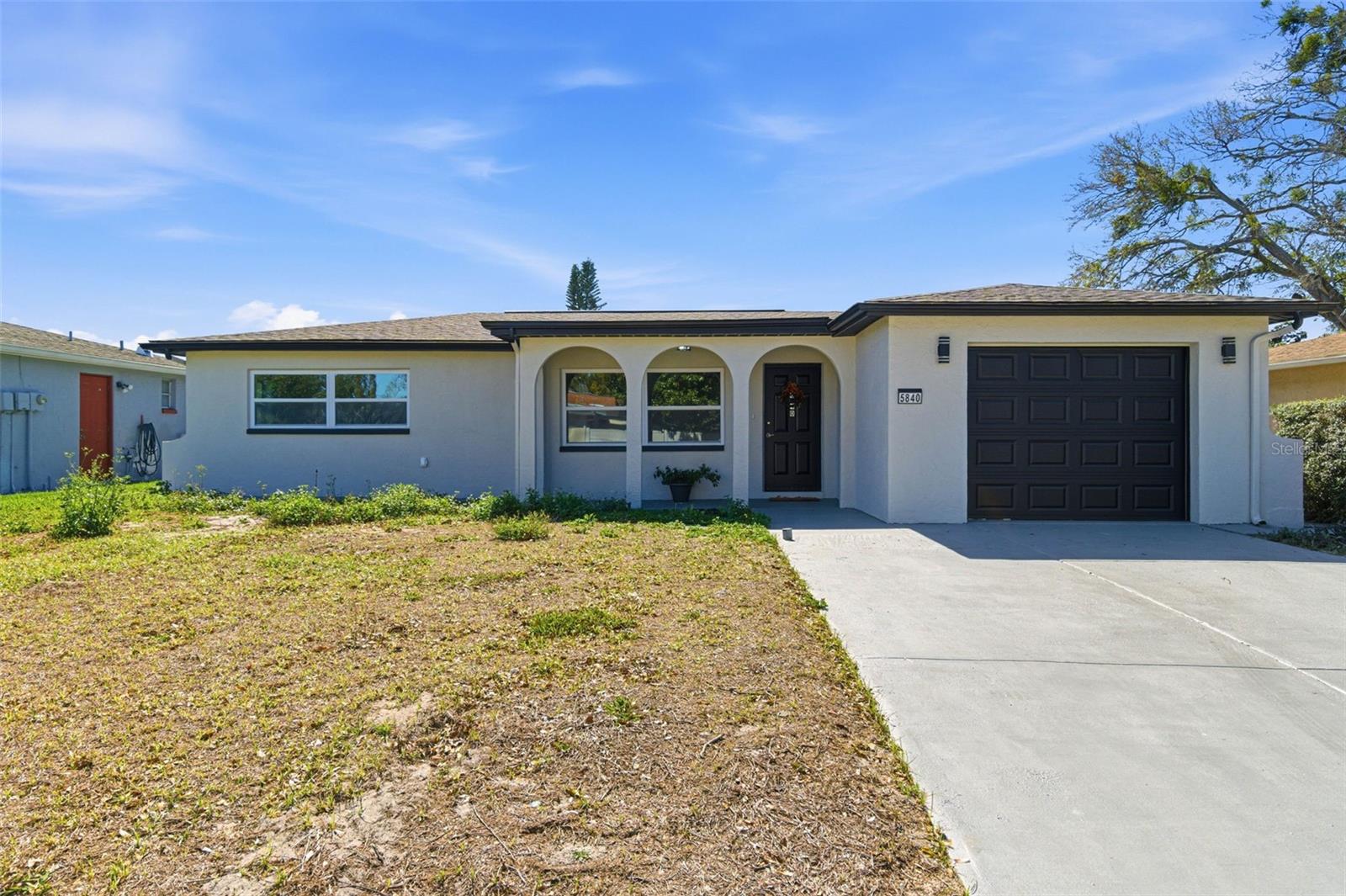 5840 OTIS DR