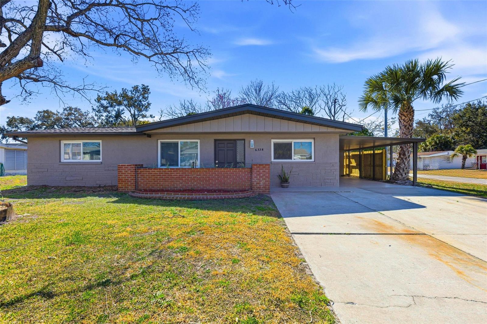 6338 NASHUA DR