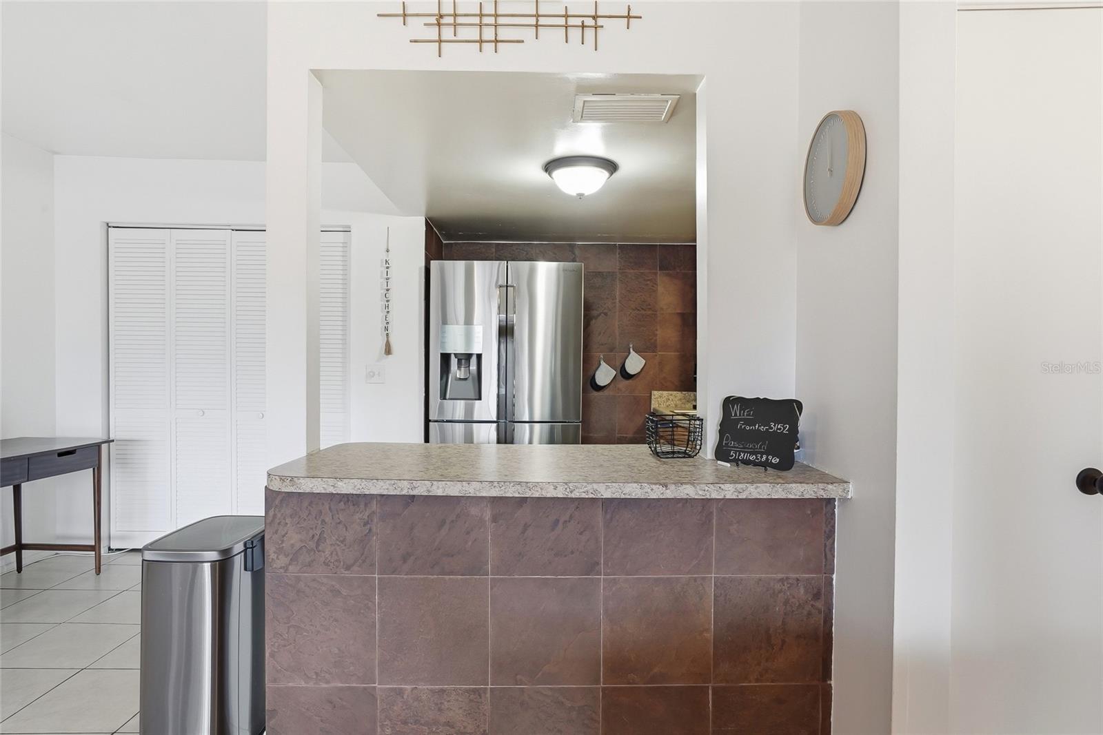 8602 CHAMPLAIN CT #90