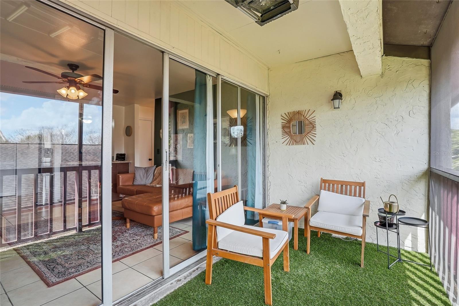 8602 CHAMPLAIN CT #90