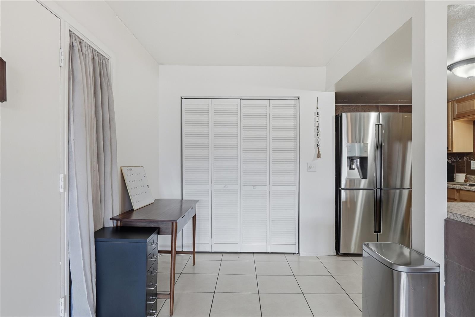 8602 CHAMPLAIN CT #90