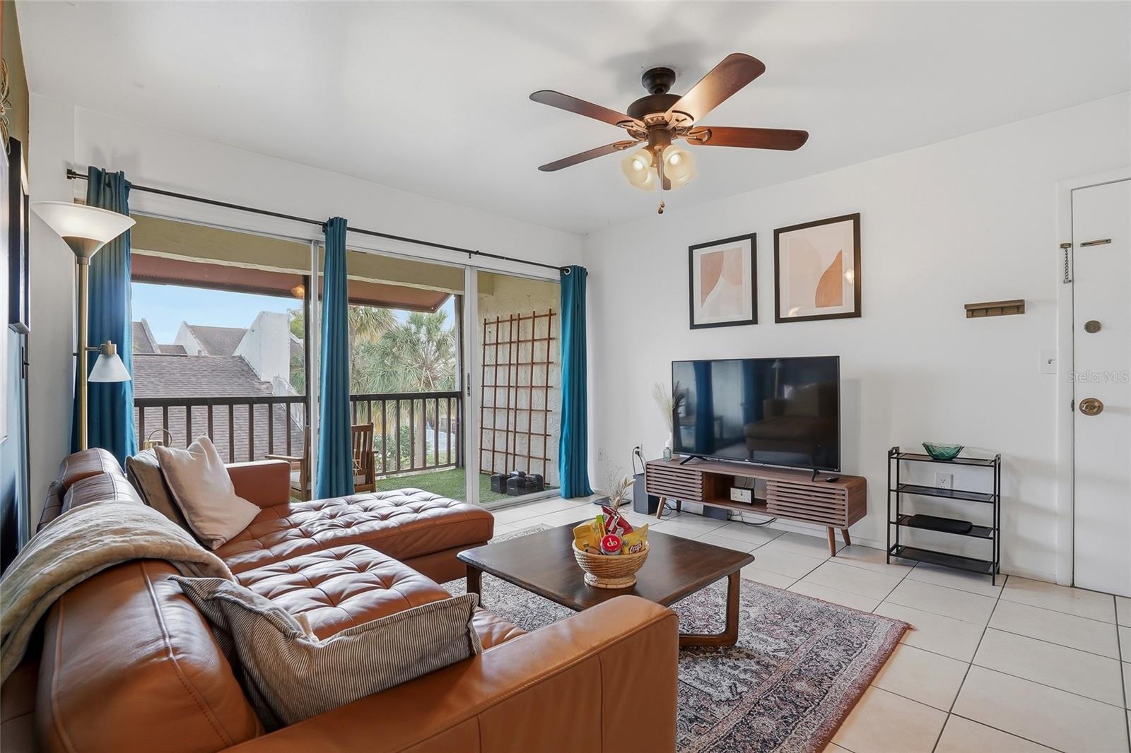 8602 CHAMPLAIN CT #90