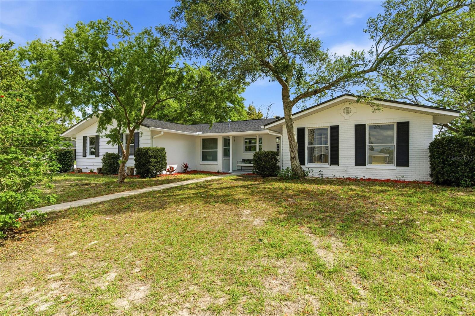 7924 TALISMAN DR