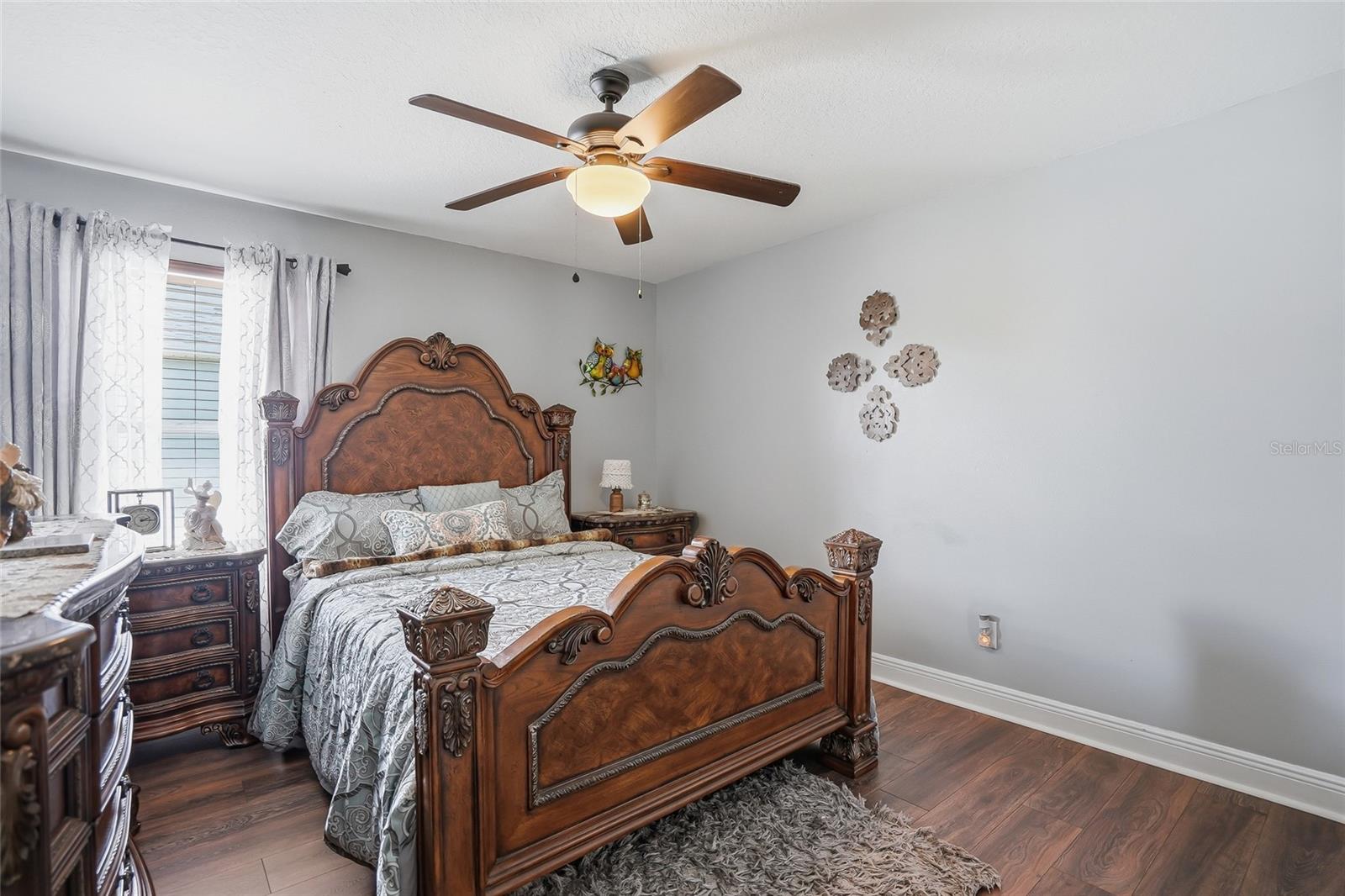 30902 TEMPLE STAND AVE