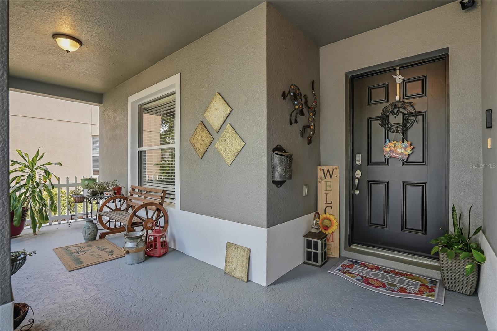 30902 TEMPLE STAND AVE