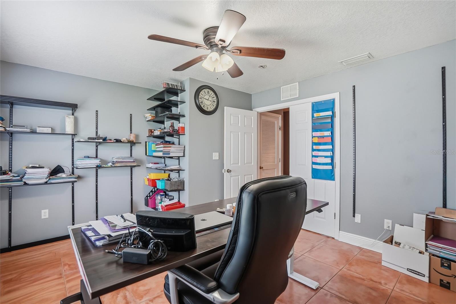 30902 TEMPLE STAND AVE