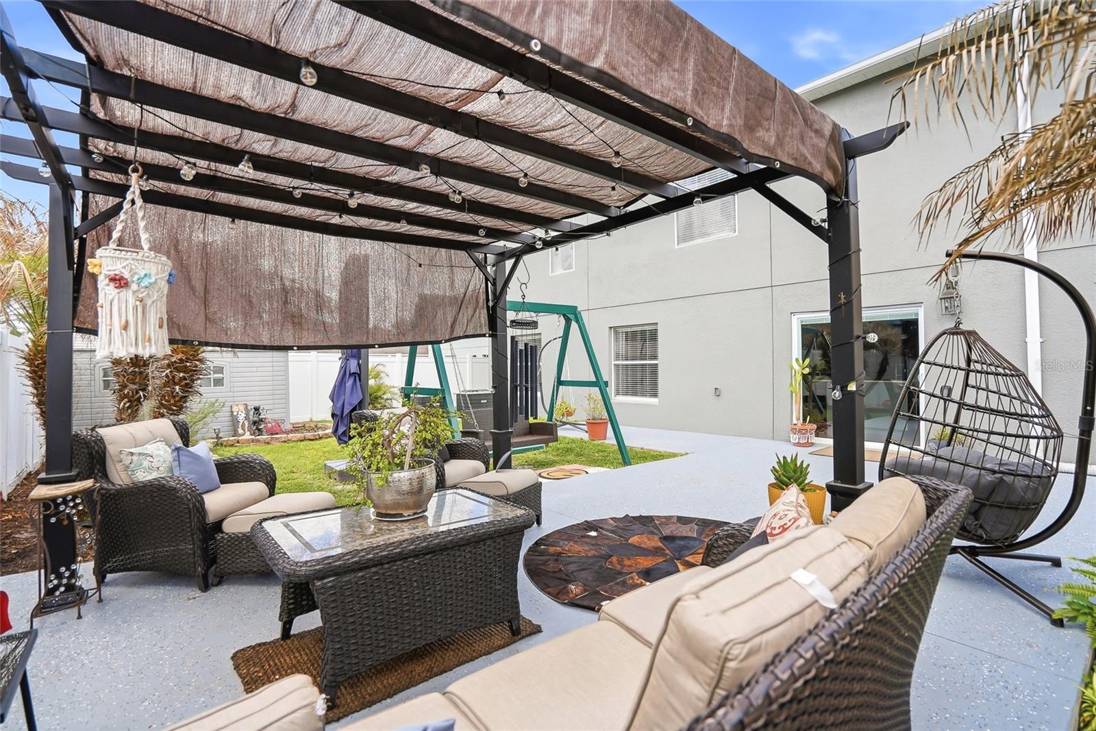 30902 TEMPLE STAND AVE