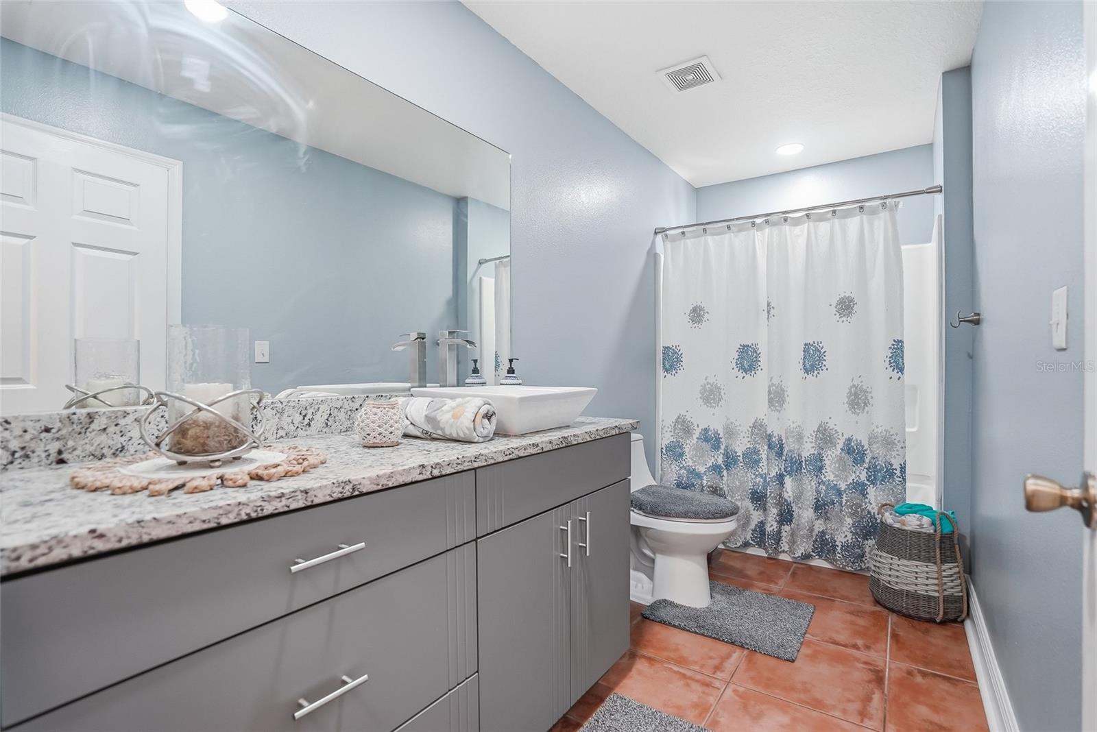 30902 TEMPLE STAND AVE