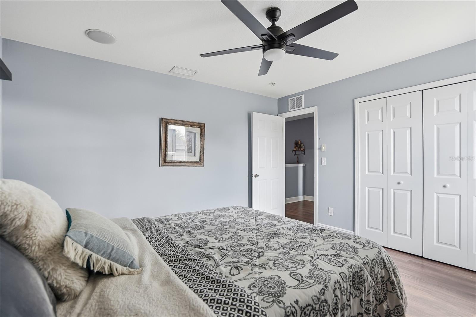 30902 TEMPLE STAND AVE