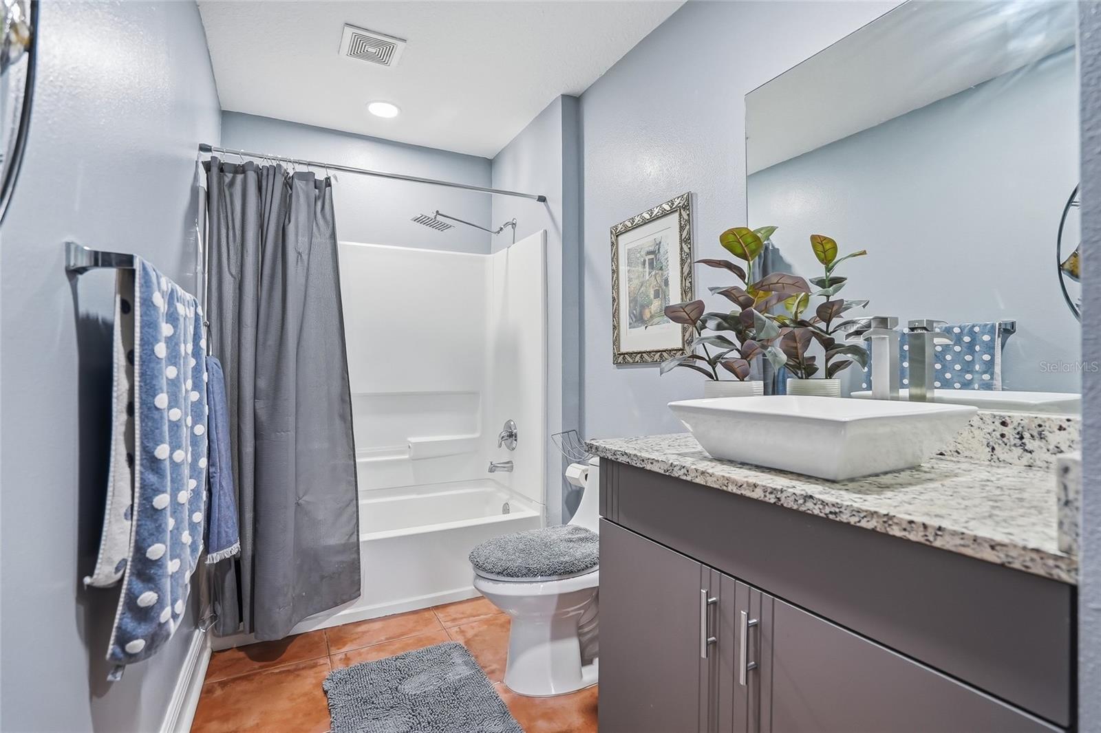 30902 TEMPLE STAND AVE