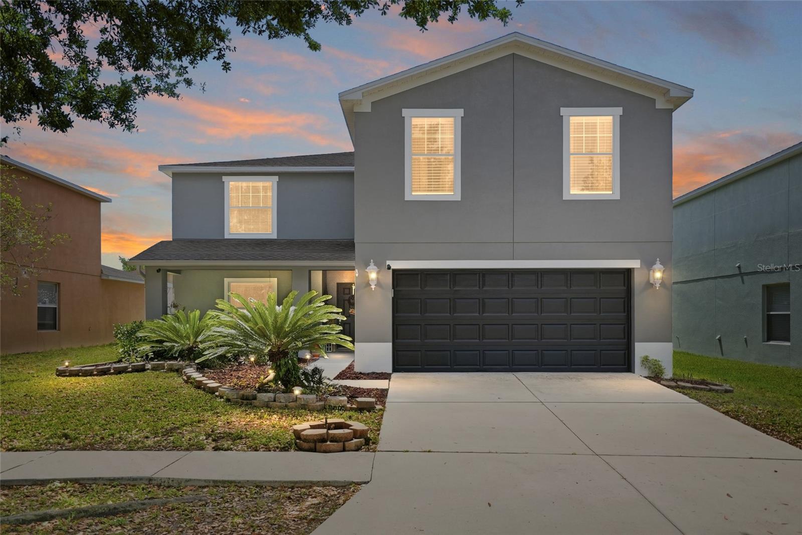 30902 TEMPLE STAND AVE