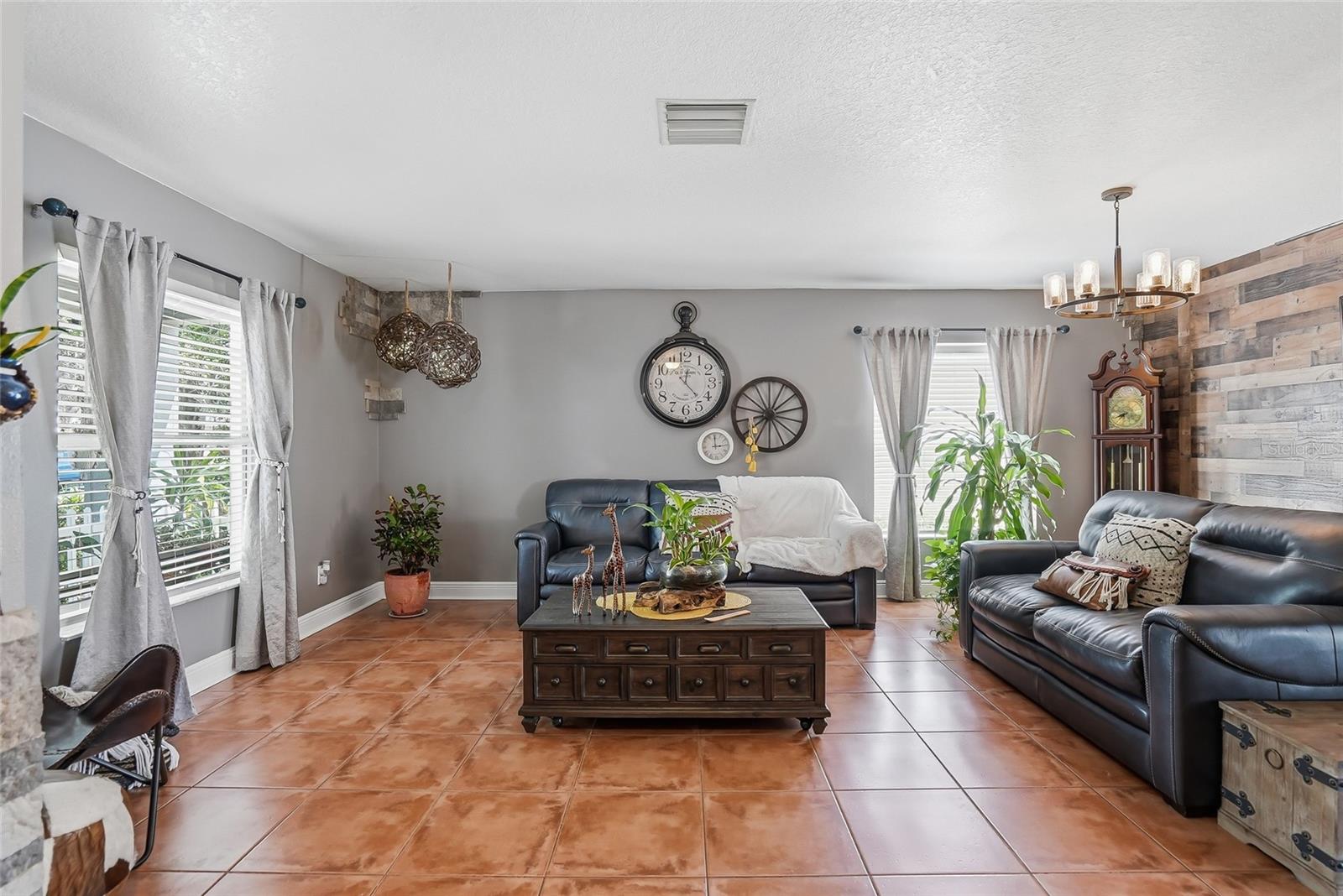 30902 TEMPLE STAND AVE