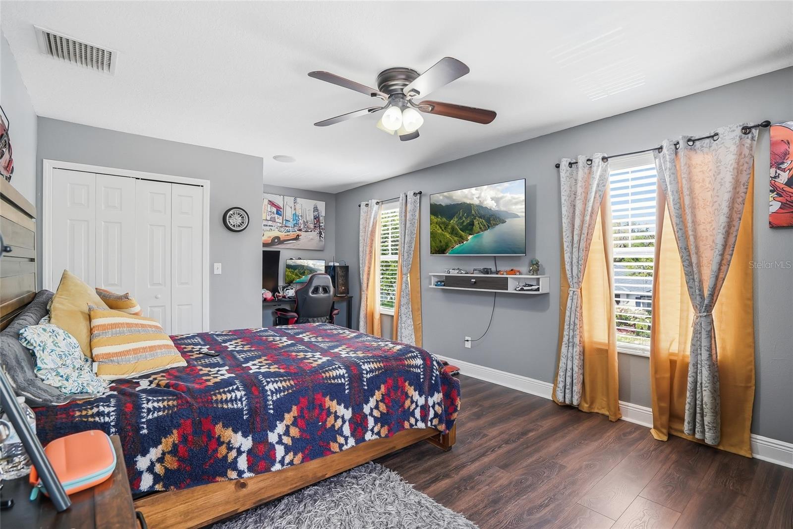 30902 TEMPLE STAND AVE