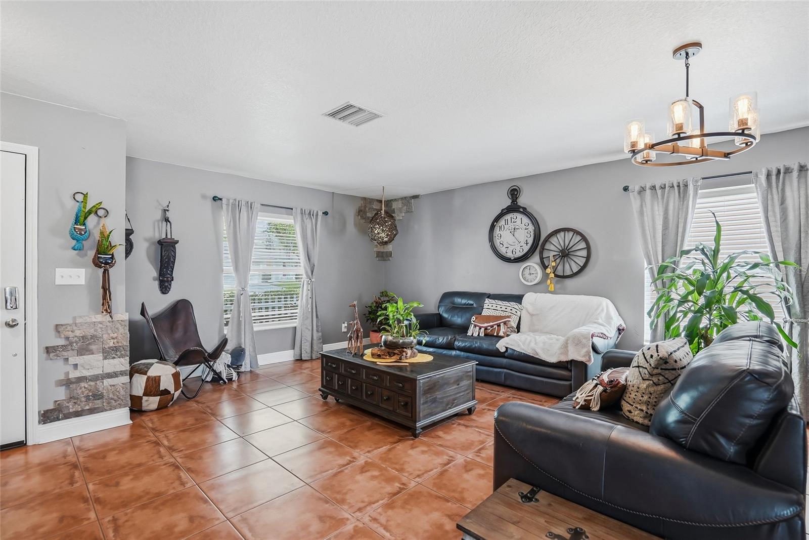 30902 TEMPLE STAND AVE