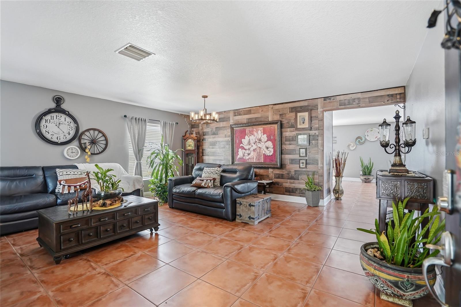 30902 TEMPLE STAND AVE