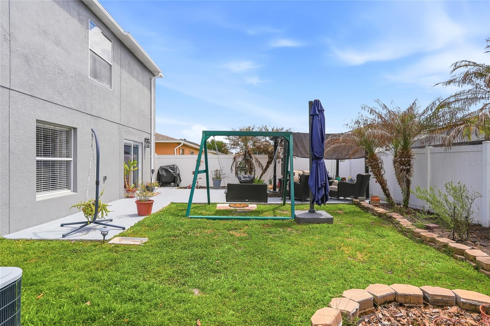 30902 TEMPLE STAND AVE