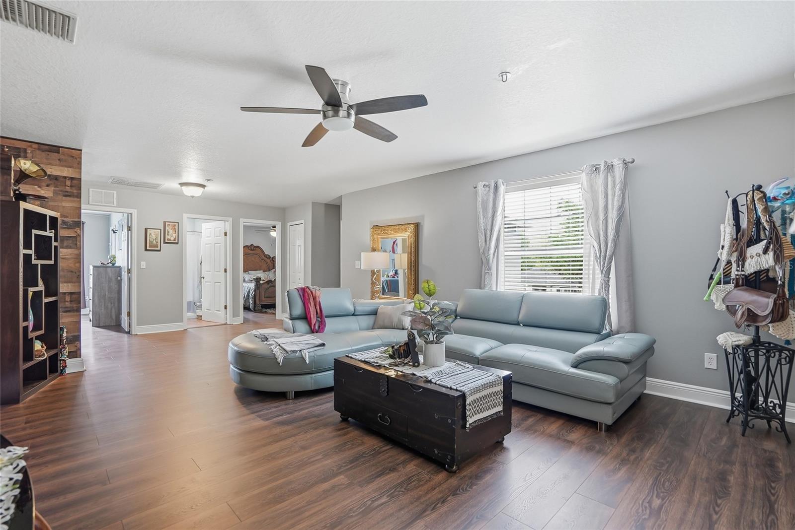 30902 TEMPLE STAND AVE