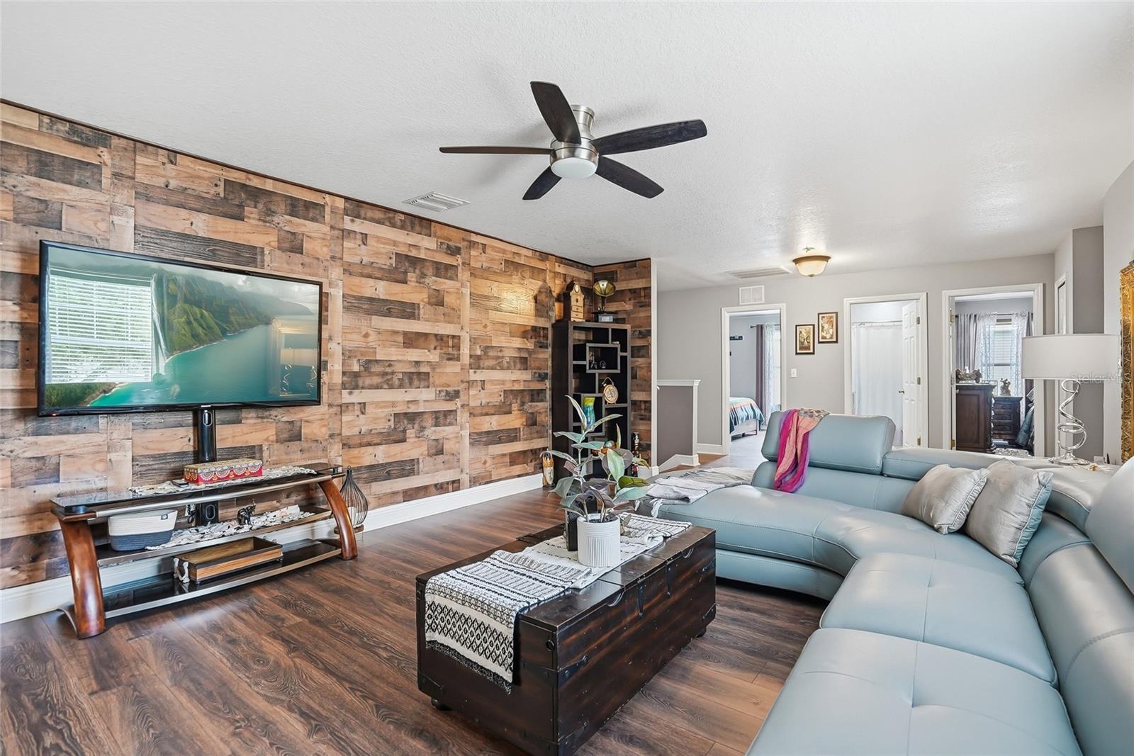 30902 TEMPLE STAND AVE