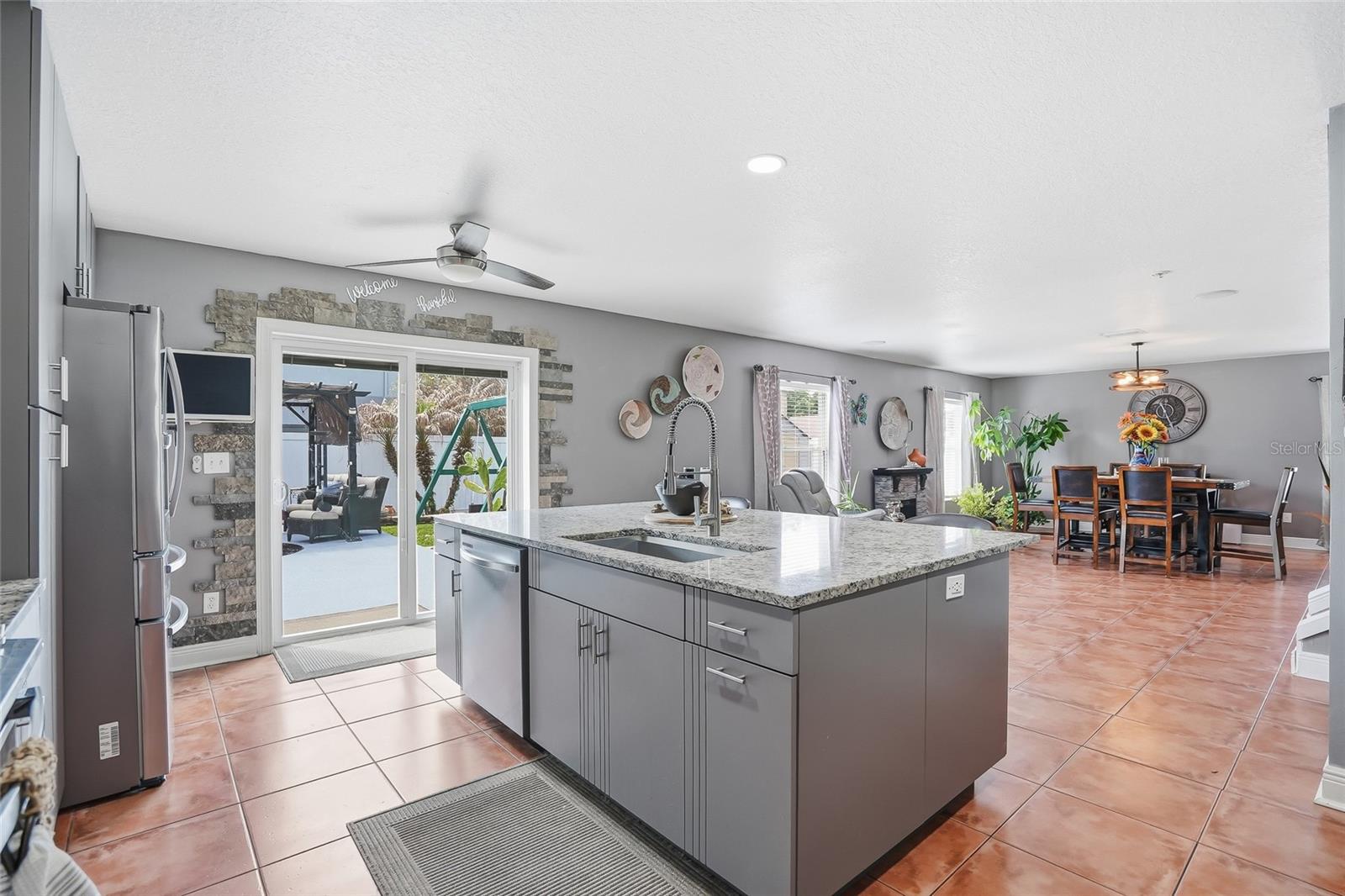 30902 TEMPLE STAND AVE