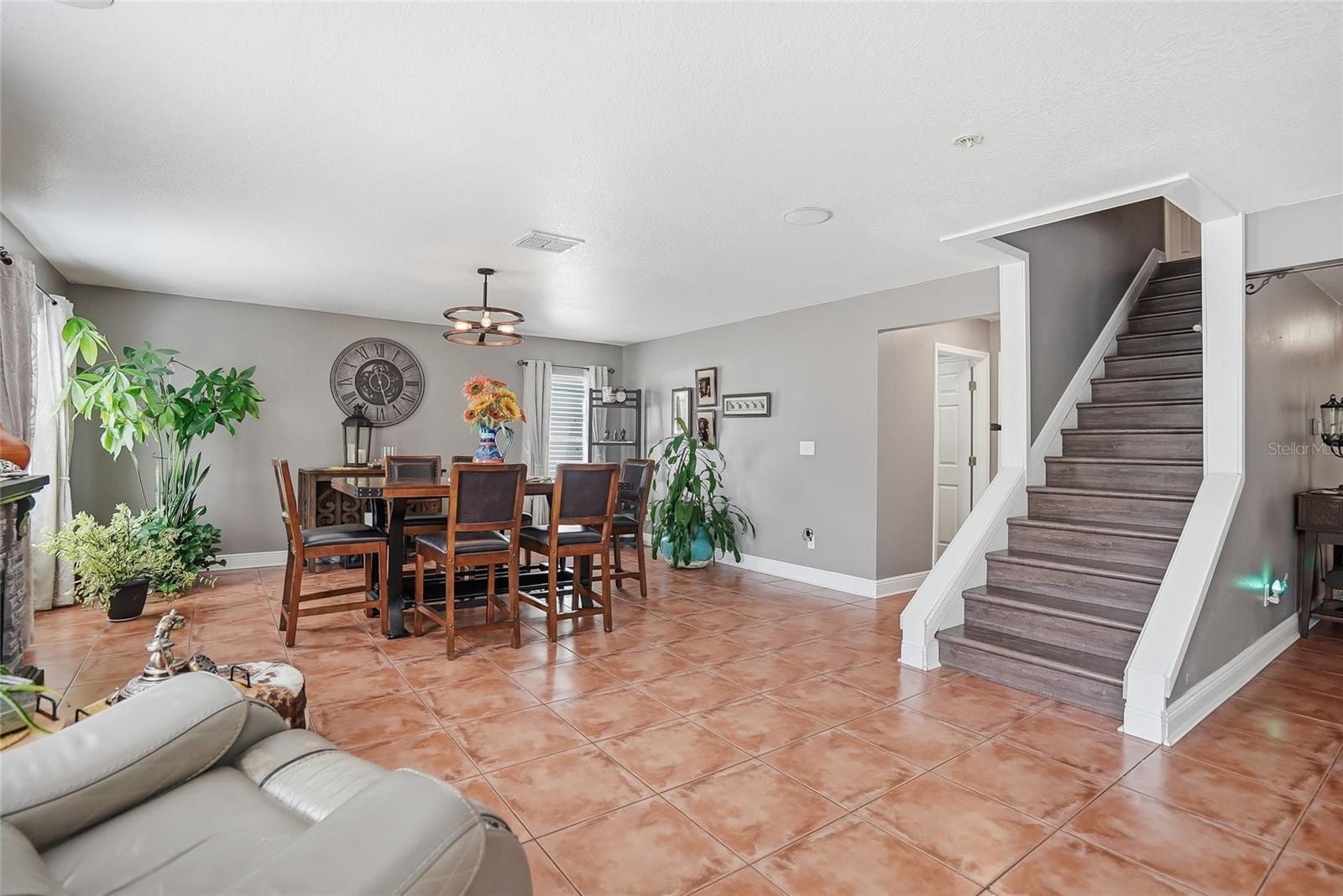 30902 TEMPLE STAND AVE