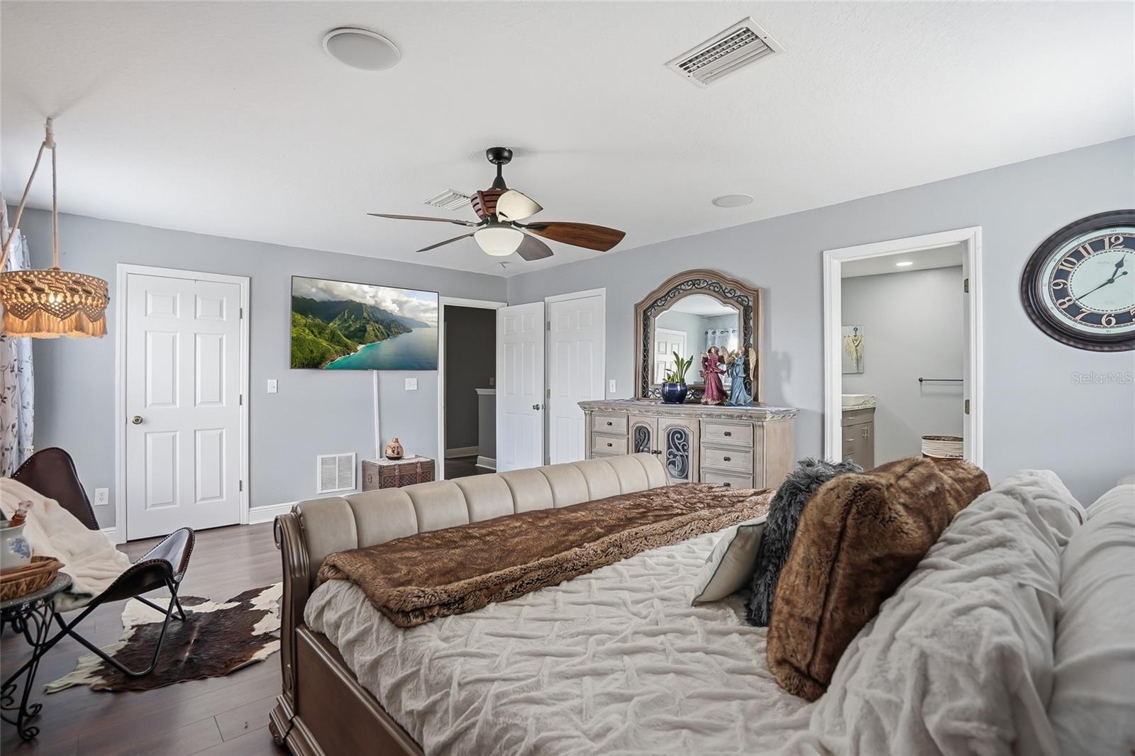 30902 TEMPLE STAND AVE