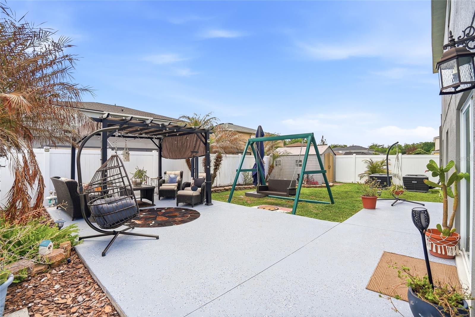 30902 TEMPLE STAND AVE