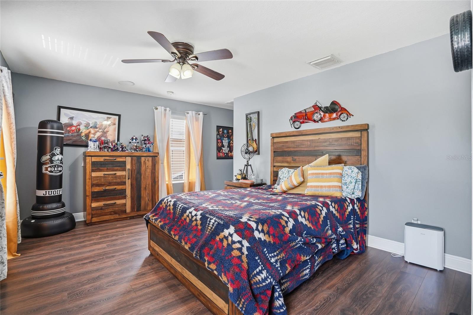 30902 TEMPLE STAND AVE