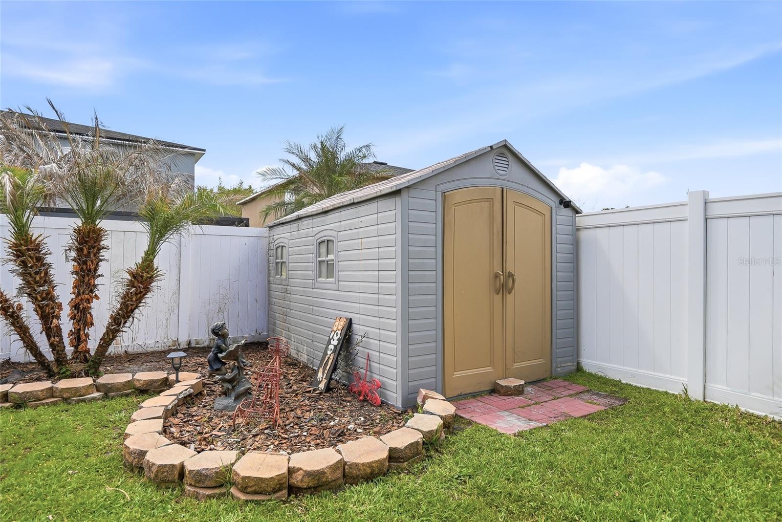 30902 TEMPLE STAND AVE