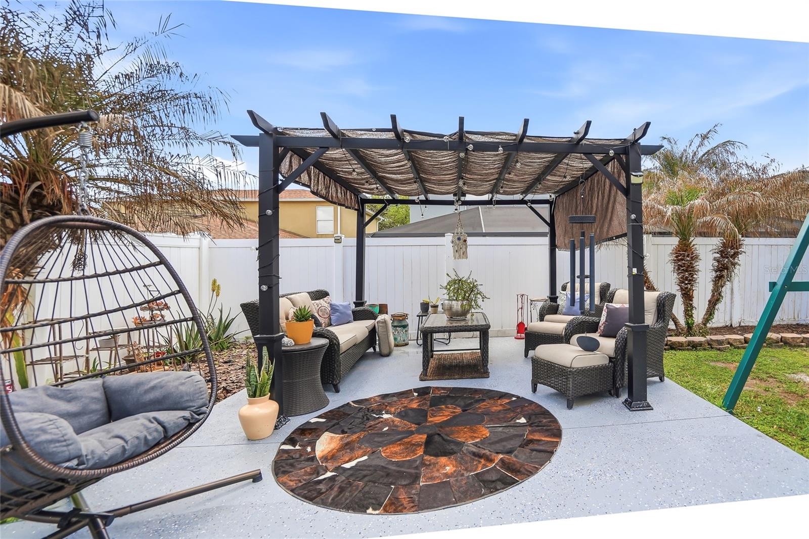 30902 TEMPLE STAND AVE