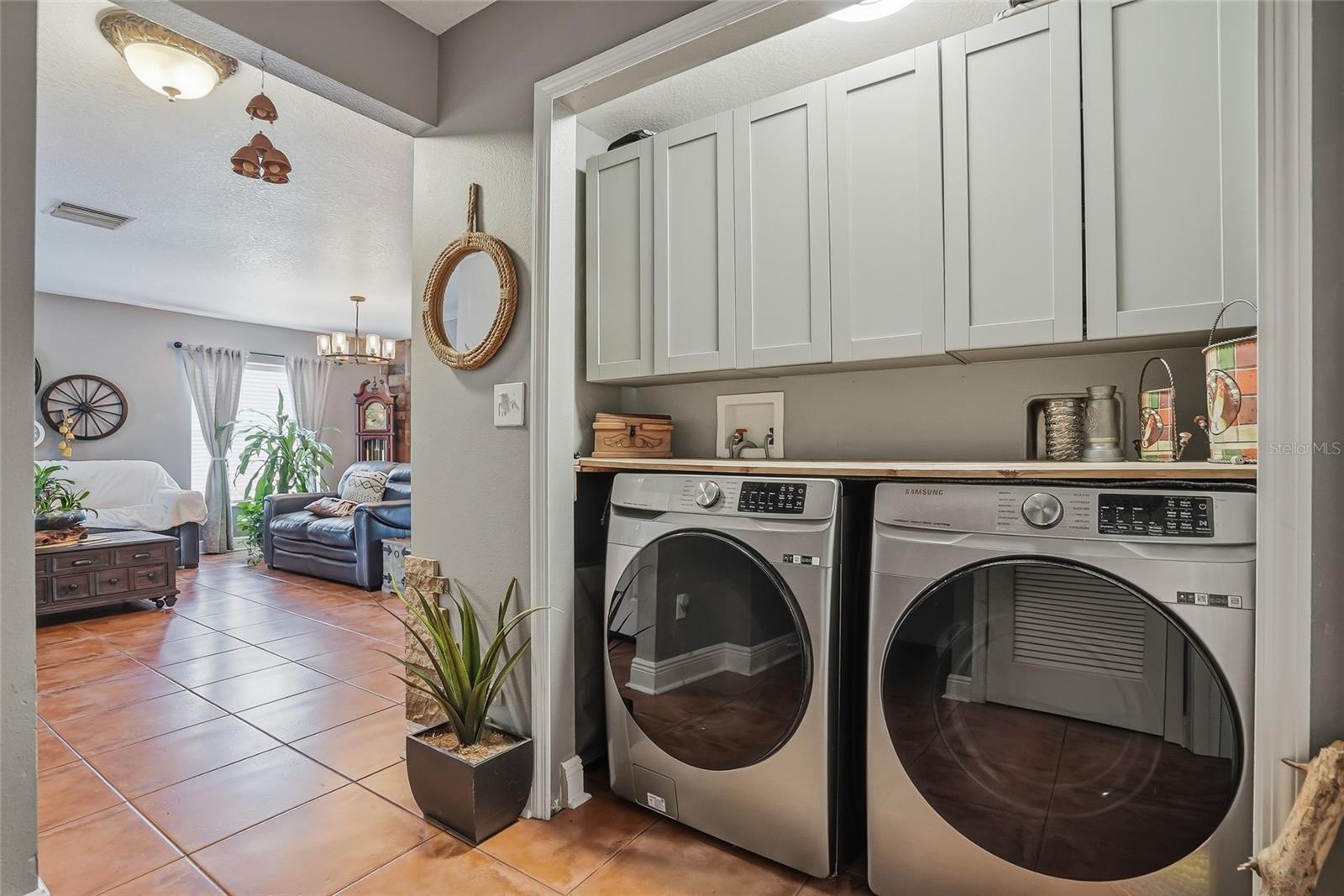 30902 TEMPLE STAND AVE