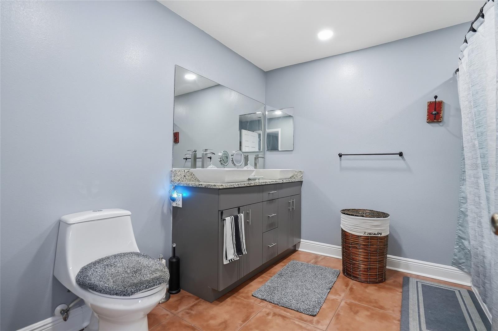 30902 TEMPLE STAND AVE