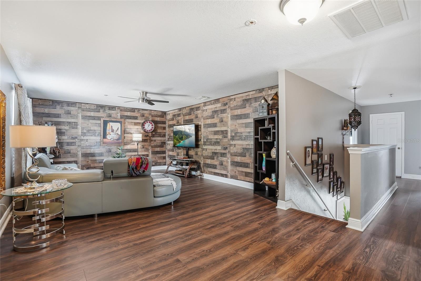 30902 TEMPLE STAND AVE