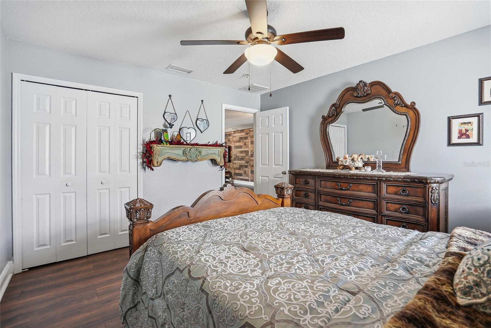 30902 TEMPLE STAND AVE