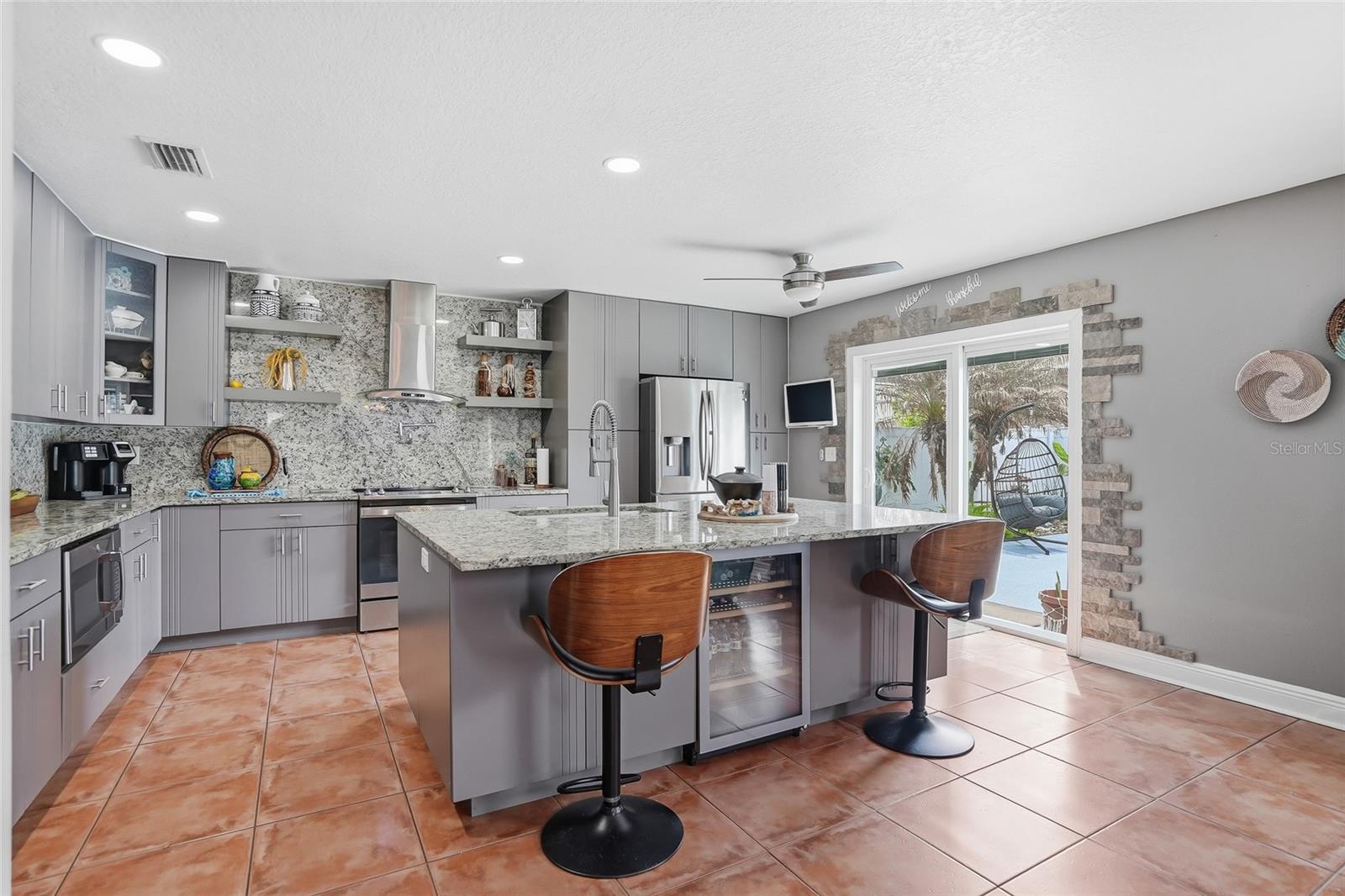 30902 TEMPLE STAND AVE