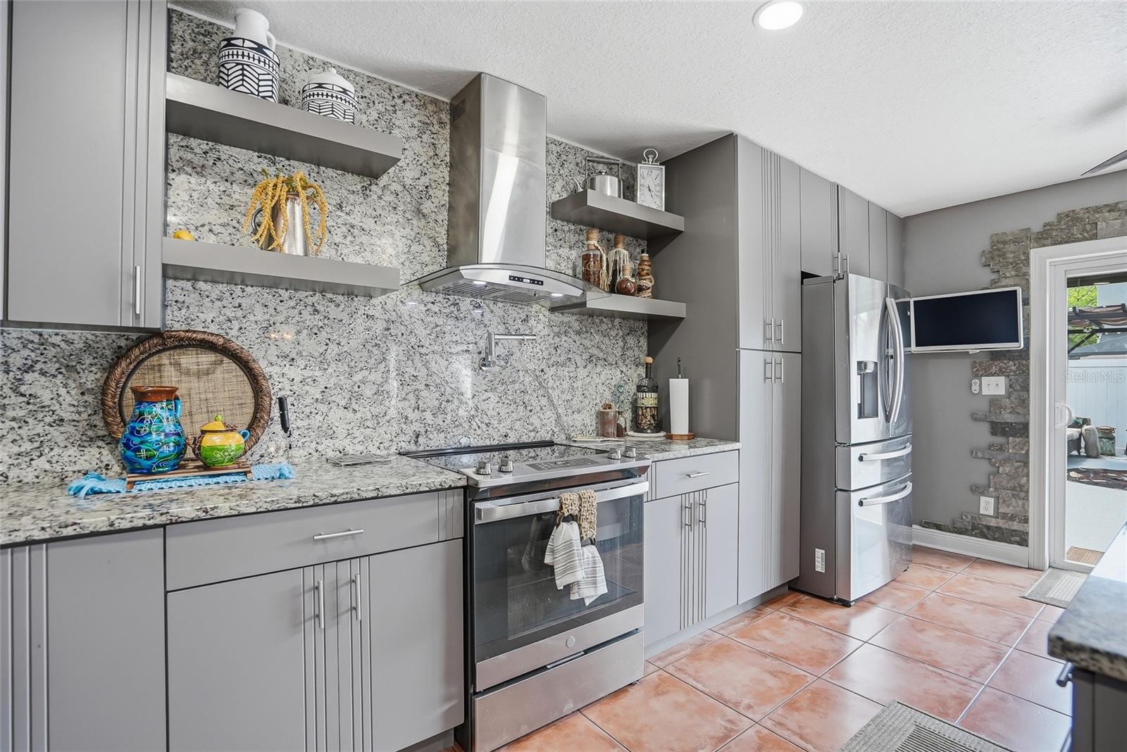 30902 TEMPLE STAND AVE