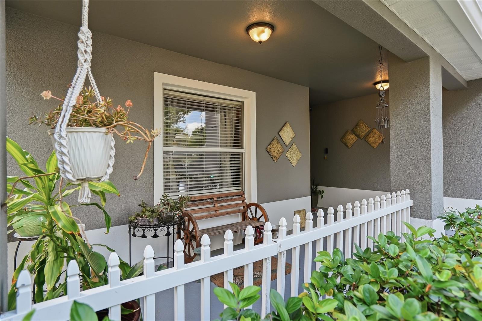 30902 TEMPLE STAND AVE