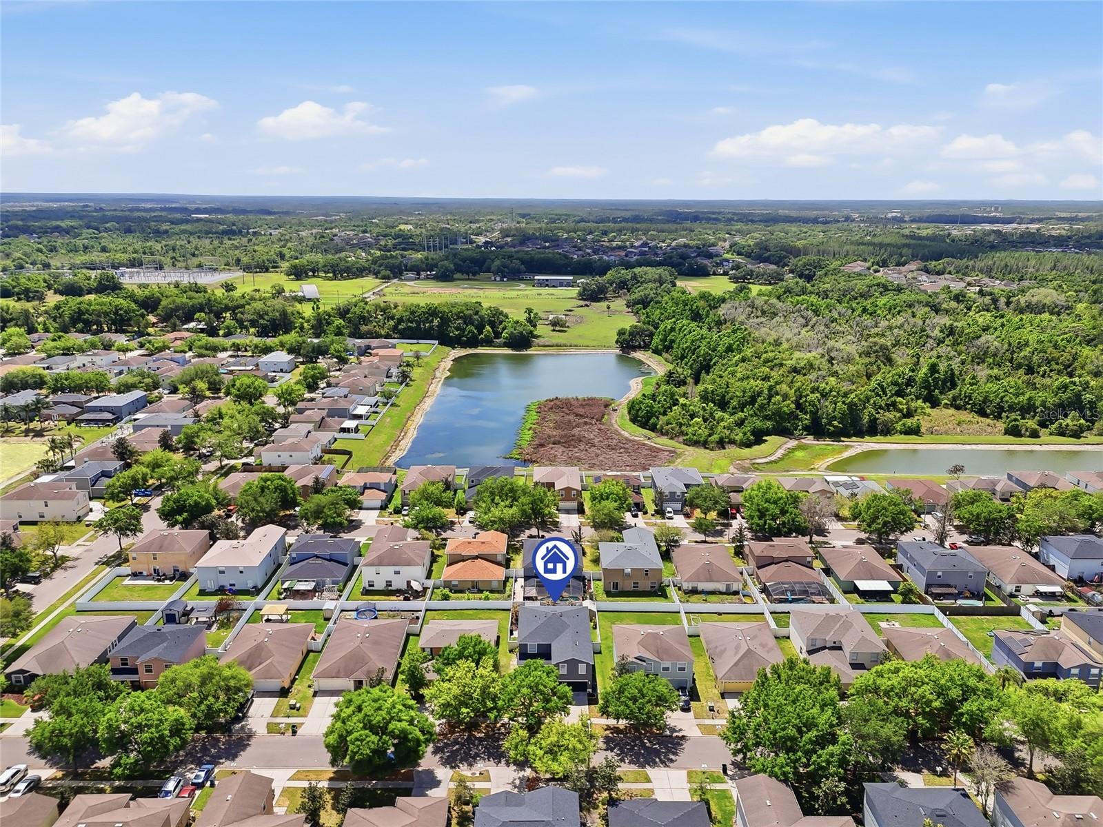 30902 TEMPLE STAND AVE