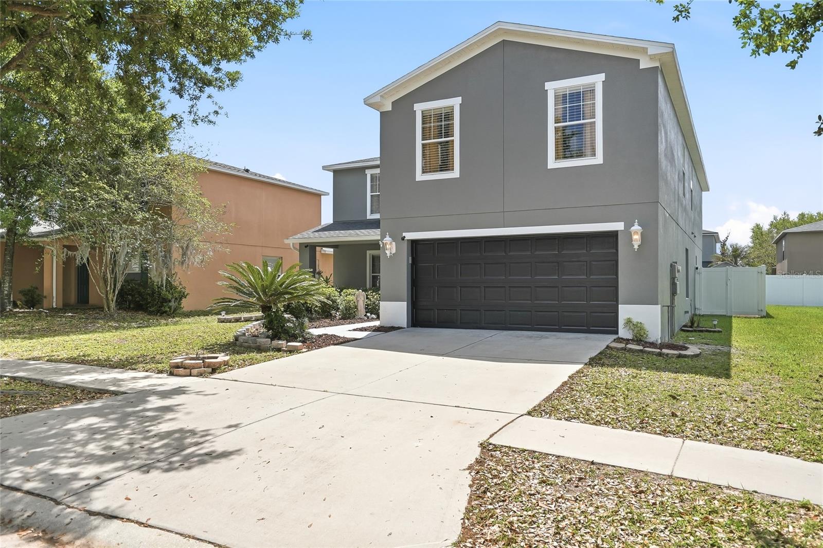 30902 TEMPLE STAND AVE